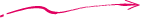 mitaina公式arrow