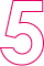 number_5