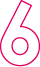 number_6