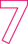 number_7