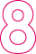 number_8