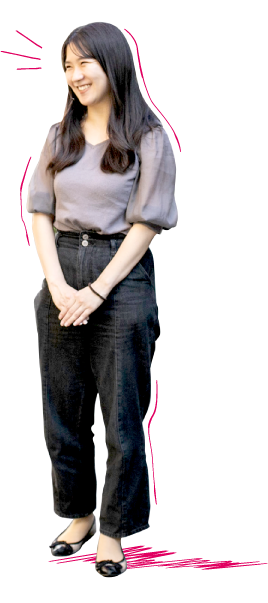 case_2_human